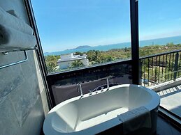 Kep Bay Hotel & Resort