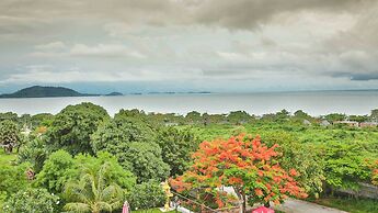 Kep Bay Hotel & Resort