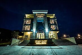Kep Bay Hotel & Resort