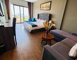 Kep Bay Hotel & Resort