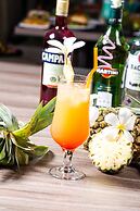 Kep Bay Hotel & Resort