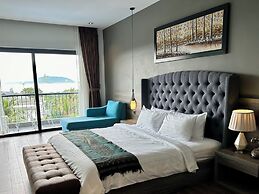 Kep Bay Hotel & Resort