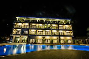 Kep Bay Hotel & Resort