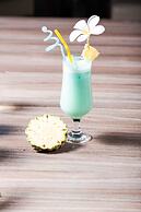 Kep Bay Hotel & Resort