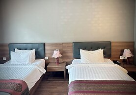 Kep Bay Hotel & Resort