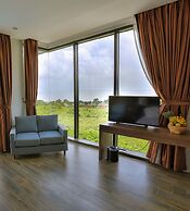 Kep Bay Hotel & Resort