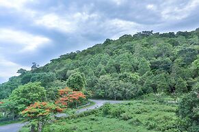 Kep Bay Hotel & Resort