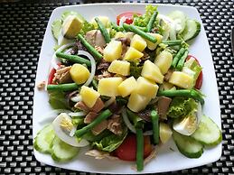 Kep Bay Hotel & Resort