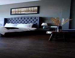 Kep Bay Hotel & Resort