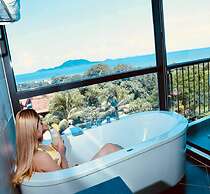 Kep Bay Hotel & Resort