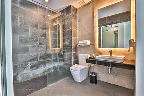 Kep Bay Hotel & Resort