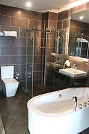 Kep Bay Hotel & Resort