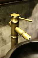 Aliana Boutique Sapa Hotel & Spa