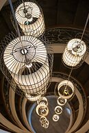 Aliana Boutique Sapa Hotel & Spa