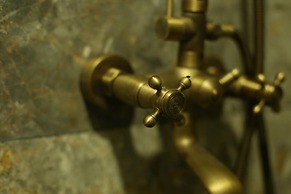 Aliana Boutique Sapa Hotel & Spa