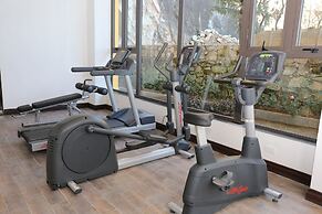 Aliana Boutique Sapa Hotel & Spa