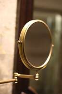 Aliana Boutique Sapa Hotel & Spa