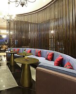 Aliana Boutique Sapa Hotel & Spa