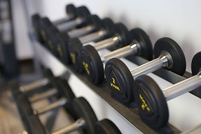 Aliana Boutique Sapa Hotel & Spa