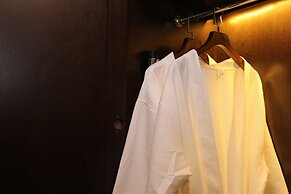 Aliana Boutique Sapa Hotel & Spa