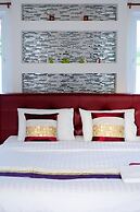 Le Leaf Pool Villa 1-2