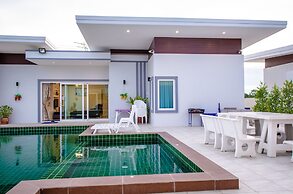 Le Leaf Pool Villa 1-2