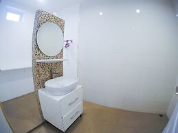 Le Leaf Pool Villa 1-2