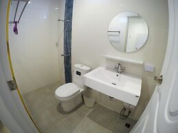 Le Leaf Pool Villa 1-2