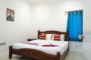 Le Leaf Pool Villa 1-2