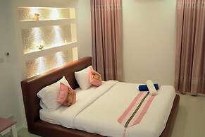 Le Leaf Pool Villa 1-2