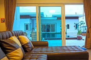 Le Leaf Pool Villa 1-2