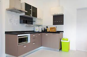 Le Leaf Pool Villa 1-2