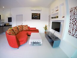 Le Leaf Pool Villa 1-2