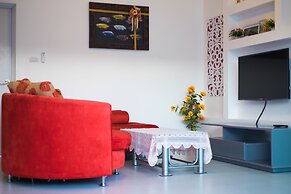 Le Leaf Pool Villa 1-2