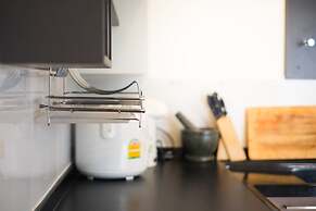 Le Leaf Pool Villa 1-2