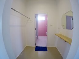 Le Leaf Pool Villa 1-2