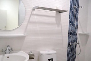 Le Leaf Pool Villa 1-2