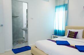 Le Leaf Pool Villa 1-2