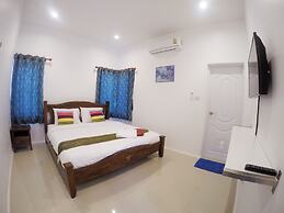 Le Leaf Pool Villa 1-2