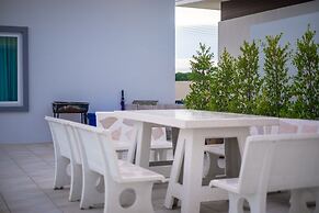 Le Leaf Pool Villa 1-2