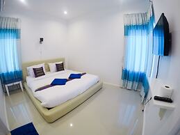 Le Leaf Pool Villa 1-2