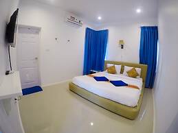 Le Leaf Pool Villa 1-2