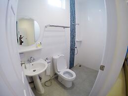 Le Leaf Pool Villa 1-2