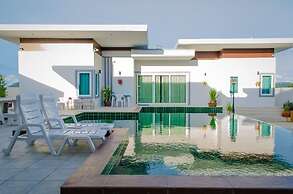 Le Leaf Pool Villa 1-2