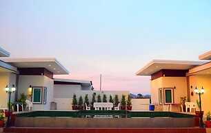 Le Leaf Pool Villa 1-2