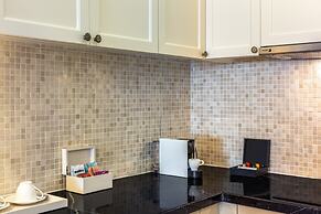 Melia Vinpearl Cam Ranh Beach Resort