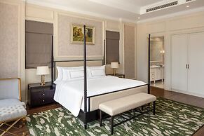 Melia Vinpearl Cam Ranh Beach Resort