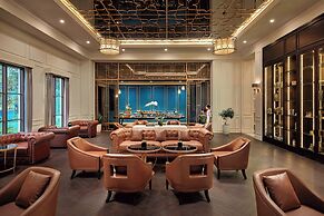 Melia Vinpearl Cam Ranh Beach Resort