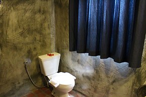 Ocean Front Campgrounds