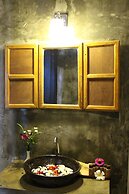 Ocean Front Campgrounds